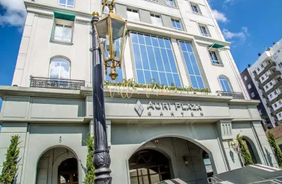 Sala comercial para alugar na Rua Siqueira, 1, Bom Retiro, Joinville