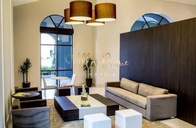 Sala comercial à venda na Rua Siqueira, 1, Bom Retiro, Joinville