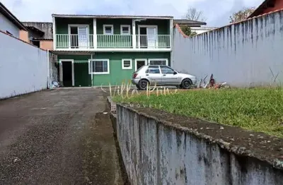 Sobrado com 2 dorms, centro de ouro fino paulista, ribeirão pires - r$ 600 mil, cod: 573