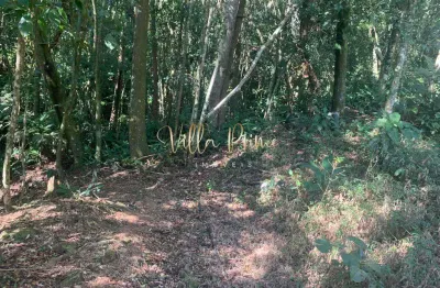 Terreno, jardim santa helena, suzano - r$ 220 mil, cod: 624