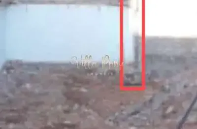 Terreno comercial à venda na Rua Siqueira, 1, Vila Aquilino, Santo André