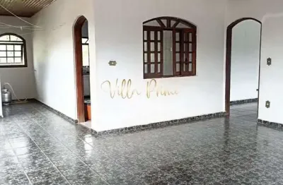 Sobrado com 3 dorms, centro de ouro fino paulista, ribeirão pires - r$ 980 mil, cod: 642