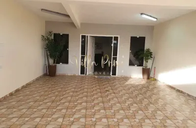 Casa com 3 dorms, jardim são bernardino, suzano - r$ 750 mil, cod: 650