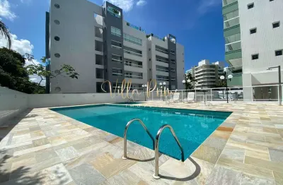 Apartamento com 3 dorms, centro, bertioga - r$ 2.3 mi, cod: 667