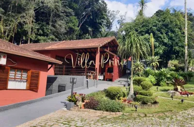Chácara com 2 dorms, colônia, ribeirão pires - r$ 1.89 mi, cod: 669