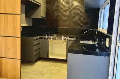 Casa em condomínio fechado com 2 quartos à venda na Rua Siqueira, 1, Chácara Faggion, Suzano