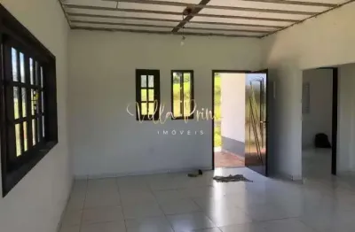Casa com 2 dorms, biritiba ussu, mogi das cruzes - r$ 480 mil, cod: 718