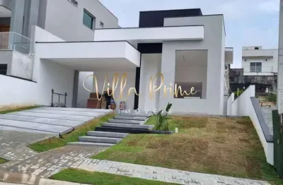 Casa de condomínio com 7 dorms, parque residencial itapeti, mogi das cruzes - r$ 1.5 mi, cod: 738