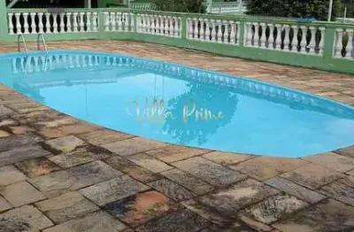 Sobrado com 5 dorms, parque umuarama, suzano - r$ 850 mil, cod: 742