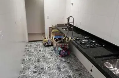 Apartamento com 2 dorms ferraz de vasconcelos - cod: 761