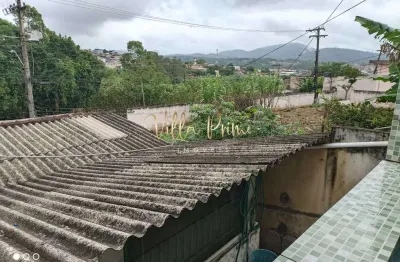 Casa com 5 dorms, palmeiras de são paulo, suzano - r$ 450 mil, cod: 789