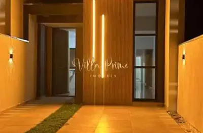 Casa com 3 dorms, mogi das cruzes - r$ 690 mil, cod: 808
