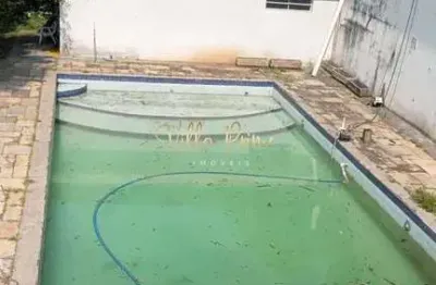 Chácara, centro de ouro fino paulista, ribeirão pires - r$ 1.5 mi, cod: 831