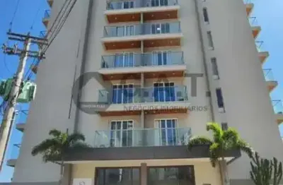 Sala comercial à venda no edificio infinity campolim office - sorocaba/sp