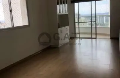 Apartamento à venda no residencial l'essence campolim - sorocaba/sp