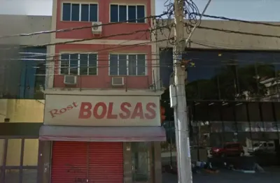 Salao sorocaba centro, barracao e galpao em sorocaba centro, centro
