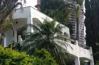 Casa em condomínio à venda no bosque são bento - sorocaba/sp