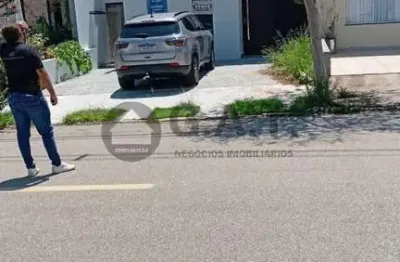 Casa em condomínio à venda no horto florestal i - sorocaba/sp