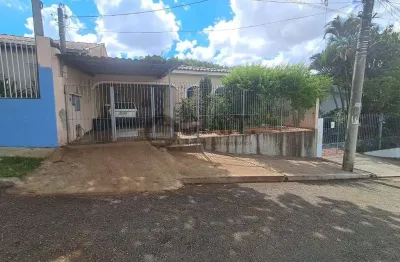 Casa com 3 quartos à venda na Rua Antônia Cândida de Camargo, 46, Vila São João, Sorocaba