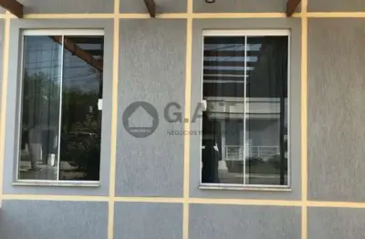 Casa em condomínio à venda no horto florestal ii - sorocaba/sp