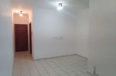 Apartamento à venda no edifício parque das mangueiras - sorocaba/sp