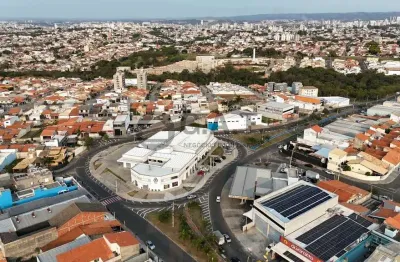 Sala comercial para locação no piazza di roma - sorocaba/sp