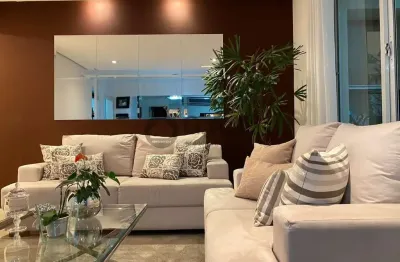 Apartamento à venda no edifício dueto - sorocaba/sp