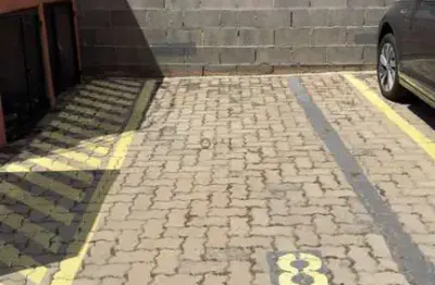 Apartamento para locação no bairro boa vista em sorocaba-sp: 2 quartos, 2 salas, 1 banheiro, 1 vaga de garagem!