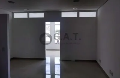 Sala comercial à venda no condominio praça maior - sorocaba/sp