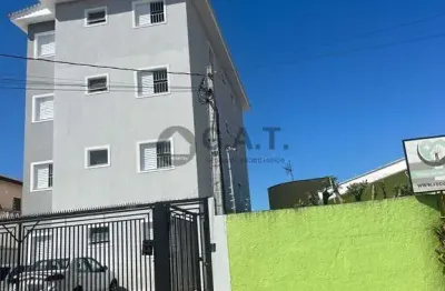 Apartamento à venda no edifício jardim simus  - sorocaba/sp