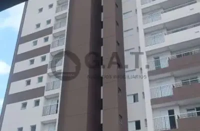 Apartamento à venda no edifício jr campolim ii - sorocaba/sp