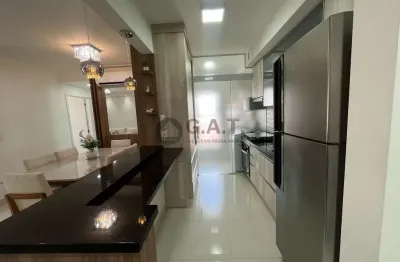 Apartamento à venda no edifício la vista moncayo - sorocaba/sp