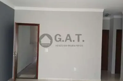 Casa com 3 quartos à venda na Rua Maria Marques de Faria, 62, Jardim Wanel Ville V, Sorocaba