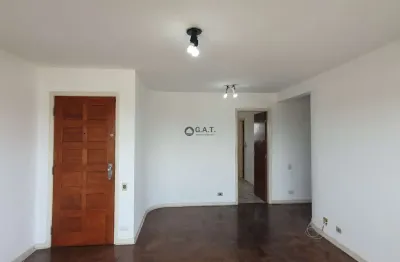 Imperdível oportunidade de adquirir apartamento com 3 quartos na vila trujillo, sorocaba-sp - confira!