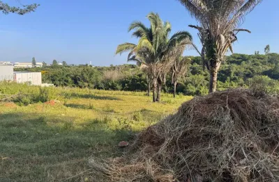 Terreno à venda na Avenida John Boyd Dunlop, 1623, Iporanga, Sorocaba