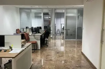 Sala para locação no edificio boulevard alavanca - sorocaba/sp