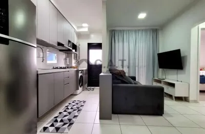 Apartamento à venda no edifício premium pagliato - sorocaba/sp