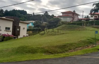 Terreno em condomínio à venda no portal do sabiá - araçoiaba da serra/sp