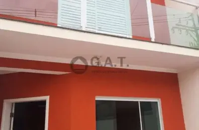 Casa à venda no jardim piazza di roma  - sorocaba/sp