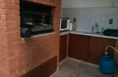 Imperdível! casa à venda em sorocaba-sp, no bairro parque campolim, com 3 quartos, 1 suíte, 2 salas, 1 banheiro, 4 vagas e 283m².