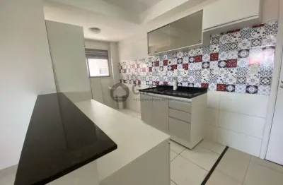 Apartamento à venda no residencial alpha club - sorocaba/sp