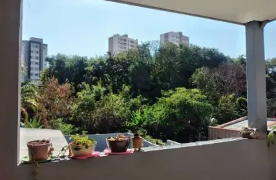 Casa com 3 quartos à venda na Rua Guarani, 175, Vila Jardini, Sorocaba