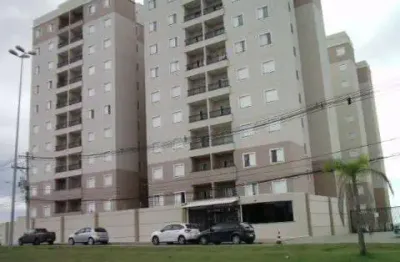 Apartamento sorocaba, apartamento em sorocaba villa sunset