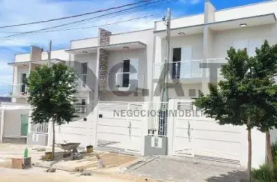 Casa à venda no jardim novo horizonte - sorocaba/sp