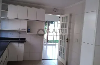 Casa em condomínio à venda no  condomínio la residence ii - sorocaba/sp