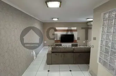 Casa em condomínio à venda no residencial san paolo - sorocaba/sp