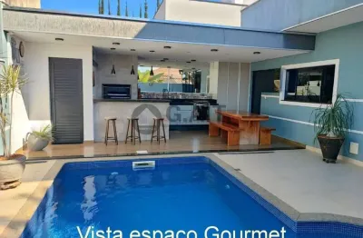 Casa em condomínio à venda no residencial vila dos inglezes - sorocaba/sp