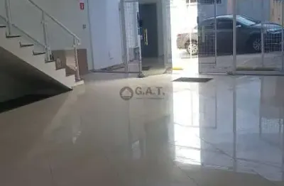 Predio comercial para locação no jardim santa rosalia - sorocaba/sp