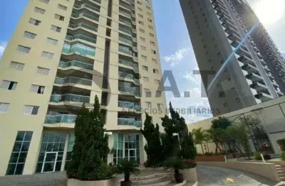Apartamento à venda no edifício esplanada miró - sorocaba/sp
