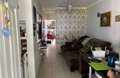 Casa em condomínio à venda no bosque ipanema - sorocaba/sp